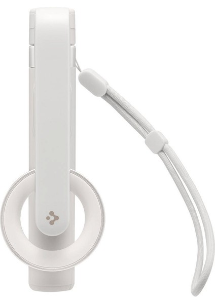 Kablosuz Bluetooth Selfie Çubuğu MagSafe ile Uyumlu Uzaktan Kumandalı Tripod / 60 cm Kadar Uzatılabilir Kolay Taşınabilir MagFit S571W Dune Beige - AMP07657 indirimleri