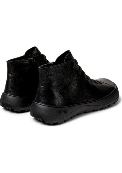 Siyah Erkek Bot Peu Serra fırsatları