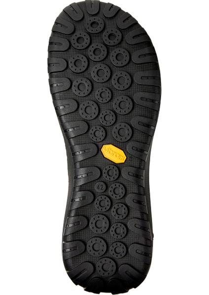 Siyah Erkek Bot Peu Serra indirimleri