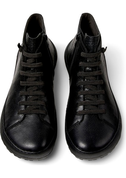 Siyah Erkek Bot Peu Serra modelleri