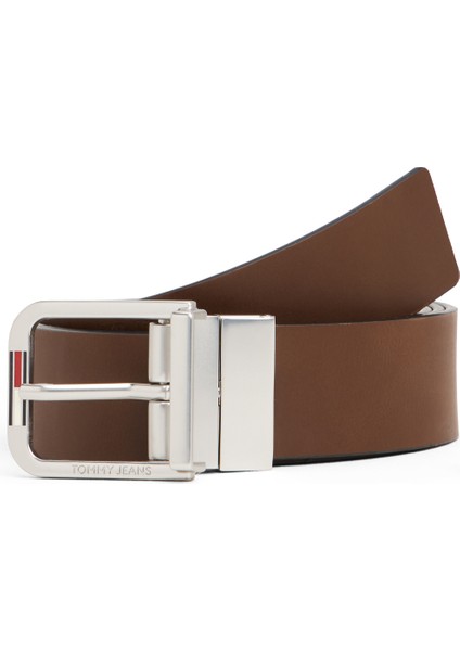 Erkek Kemer Tjm Austın Reversıble 3.5 modelleri