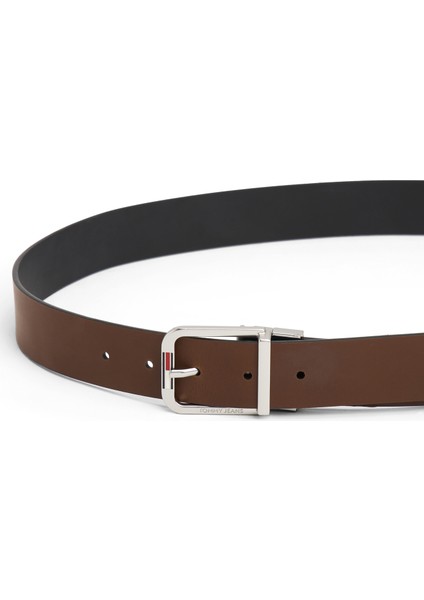 Erkek Kemer Tjm Austın Reversıble 3.5 indirimleri