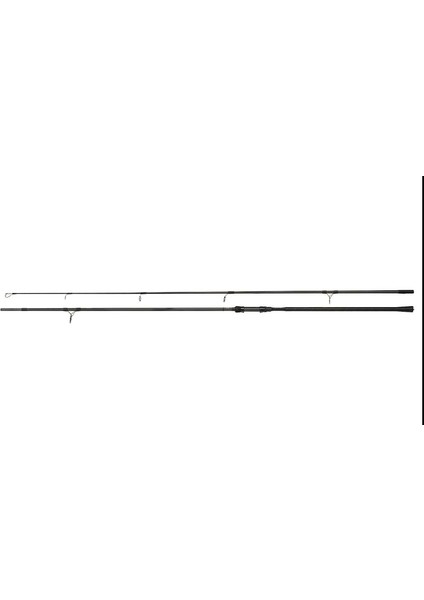 Kamış TX-5A Carp 3,66M 12'0'' 3,25LB 2pc