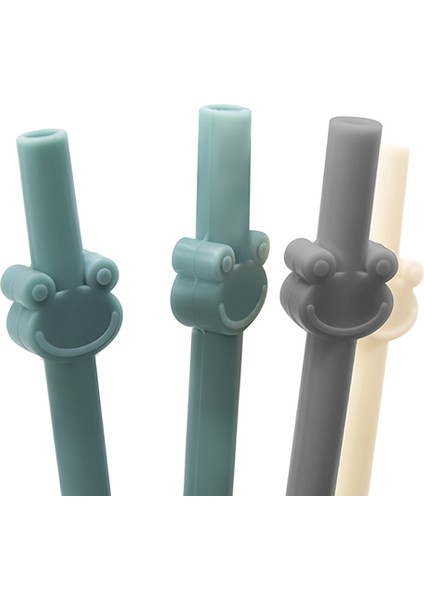 Silikon Pipet 4 Lü Erkek modelleri