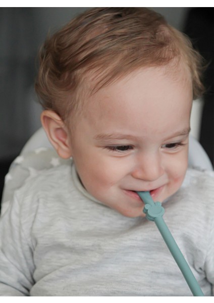 Silikon Pipet 4 Lü Erkek fırsatları