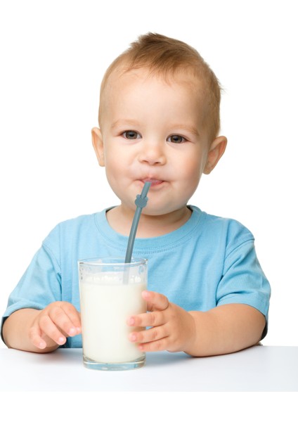 Silikon Pipet 4 Lü Erkek indirimleri