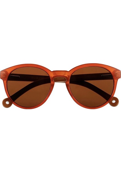 Costa Unisex Güneş Gözlüğü fiyatları