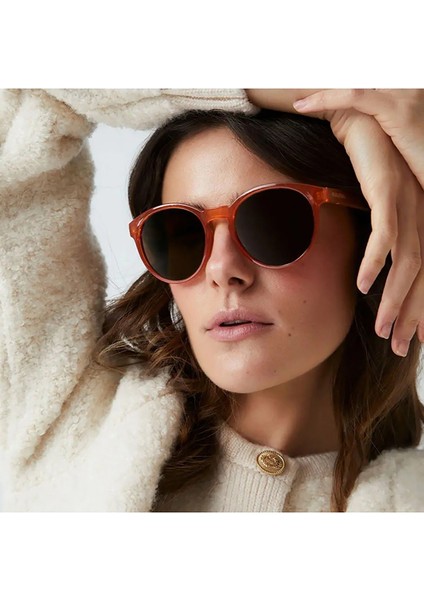 Costa Unisex Güneş Gözlüğü modelleri