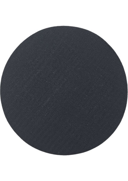 Fixonic Valiente VAL15993 180MM Cırt Zımpara Tabanı fiyatları