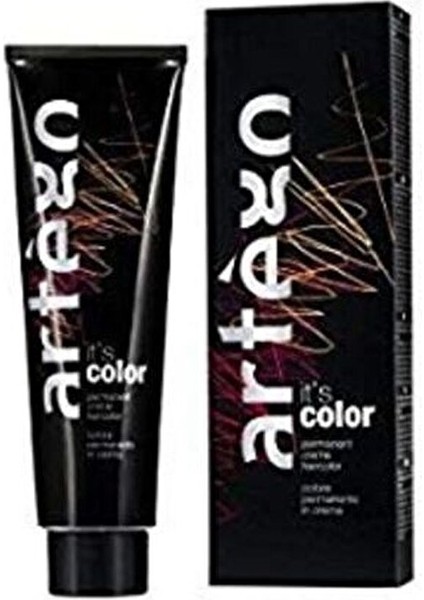 Saç Boyası 8.0 Açık Kumral Krem Form Amonyaklı 150 gr Uzun Süre Kalıcı Etki fiyatları