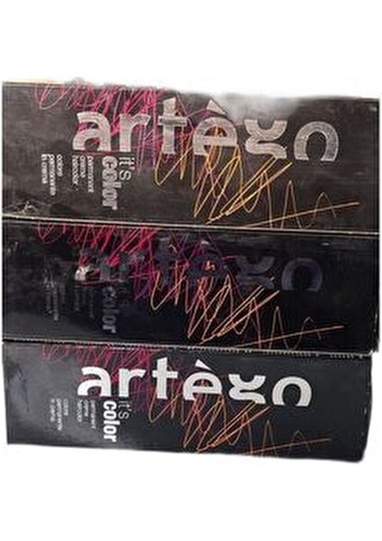 Saç Boyası 8.0 Açık Kumral Krem Form Amonyaklı 150 gr Uzun Süre Kalıcı Etki modelleri