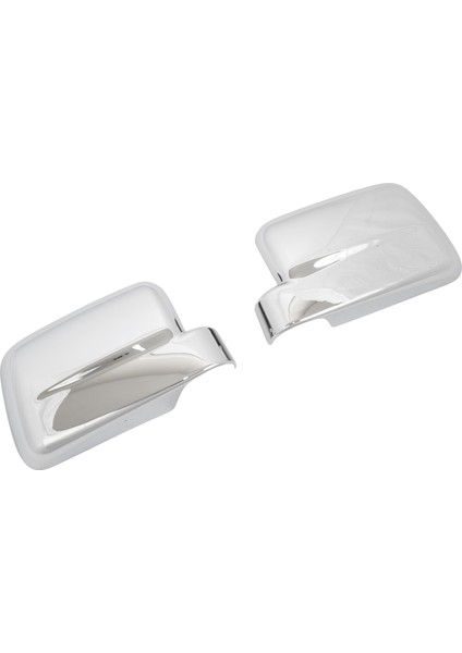 Ford Connect 2002-2009 Abs Krom Ayna Kapağı fırsatları