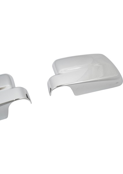 Ford Connect 2002-2009 Abs Krom Ayna Kapağı