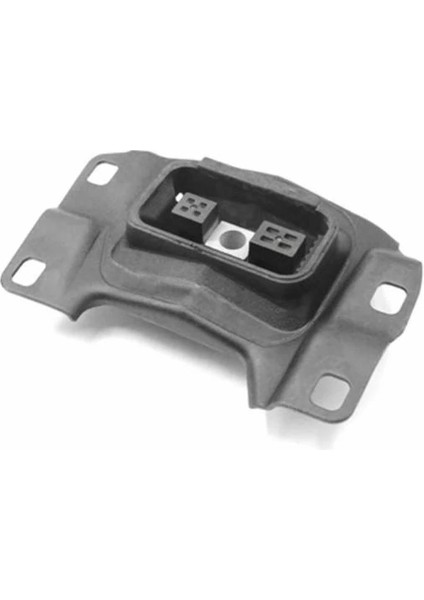 Sanzıman Takozu Düz Vites Ford C-Max 2 Dxa-Cb7 Dxa-Ceu 2010- AV617M121AB AV617M121AB AV617M121AB