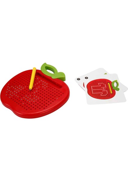 Çelik Bilyeli Manyetik Çizim Tahtası modelleri