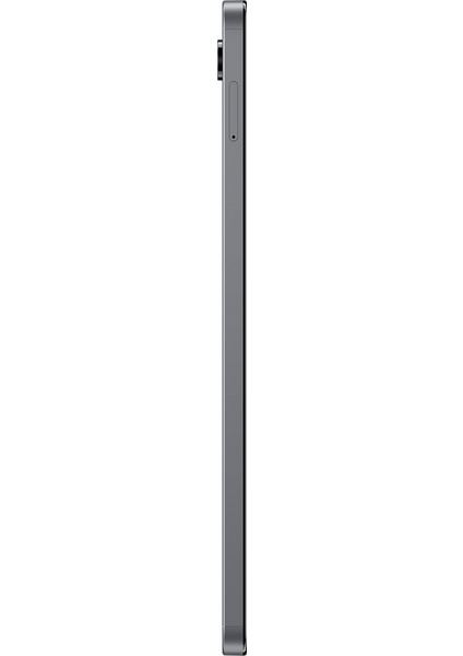 Galaxy Tab A11 4GB 64GB SM-X130