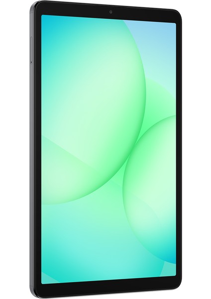 Galaxy Tab A11 4GB 64GB SM-X130 fiyatları