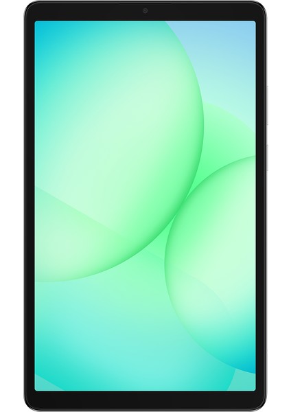 Galaxy Tab A11 8GB 128GB SM-X130