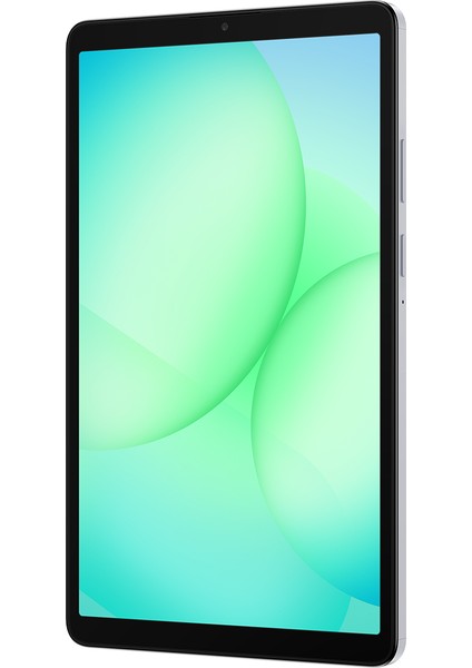 Galaxy Tab A11 8GB 128GB SM-X130 fiyatları