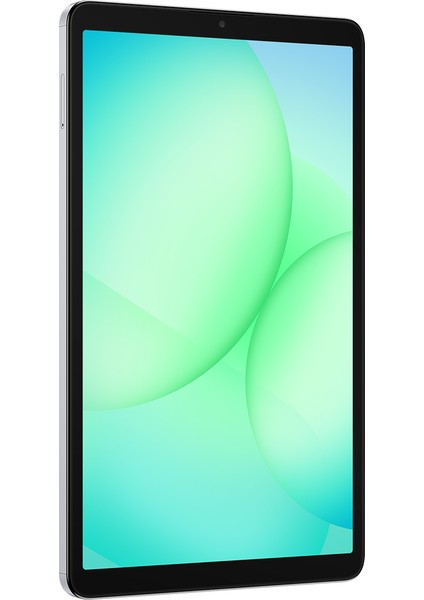 Galaxy Tab A11 8GB 128GB SM-X130 modelleri