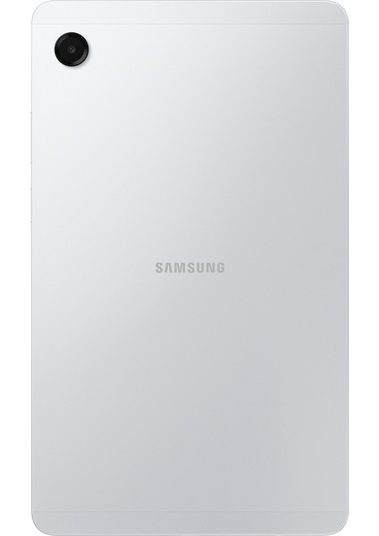 Galaxy Tab A11 8GB 128GB SM-X130 fırsatları