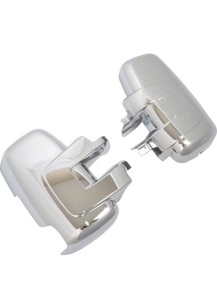 Iveco Daily 2014 ve Üzeri Abs Krom Ayna Kapağı fırsatları