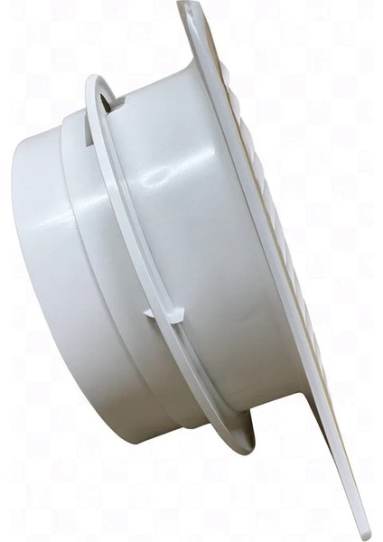 200/8” Banyo ve Tuvalet Aspiratörü fırsatları