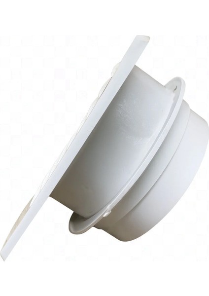 200/8” Banyo ve Tuvalet Aspiratörü indirimleri