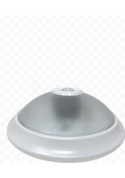 8020 Eko LED 360° Hareket Sensörlü Acil Kitli Tavan Armatürü fırsatları