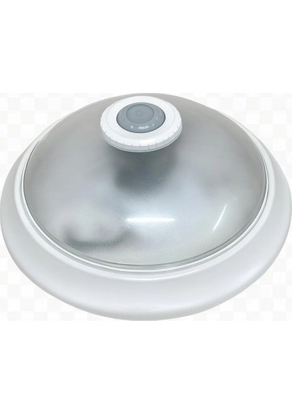 8020 Eko LED 360° Hareket Sensörlü Acil Kitli Tavan Armatürü indirimleri