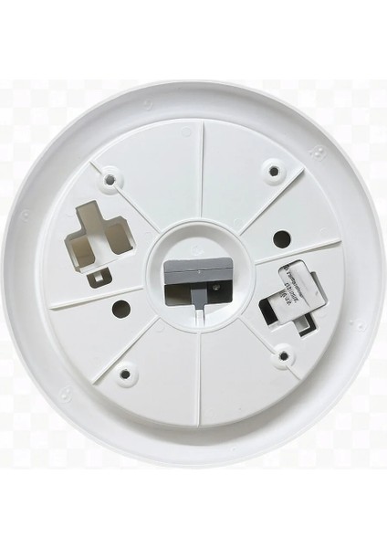 8020 Eko LED 360° Hareket Sensörlü Acil Kitli Tavan Armatürü