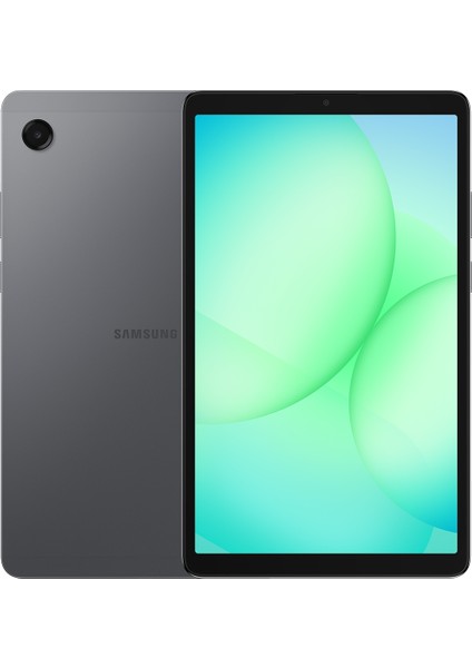 Galaxy Tab A11 8GB 128GB SM-X130 fiyatları
