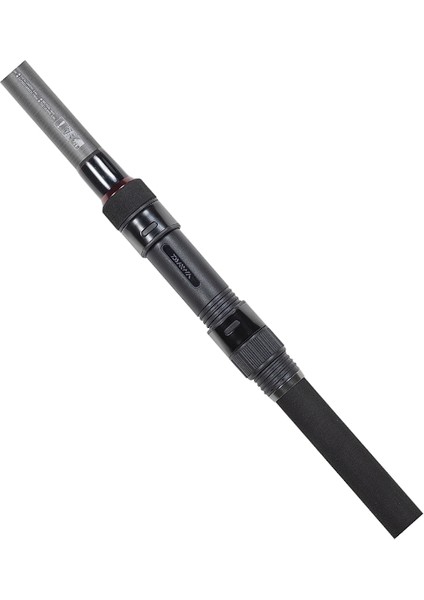 Daıwa Black Wıdow 3.90M 3.5lbs Tele Carp Kamış modelleri