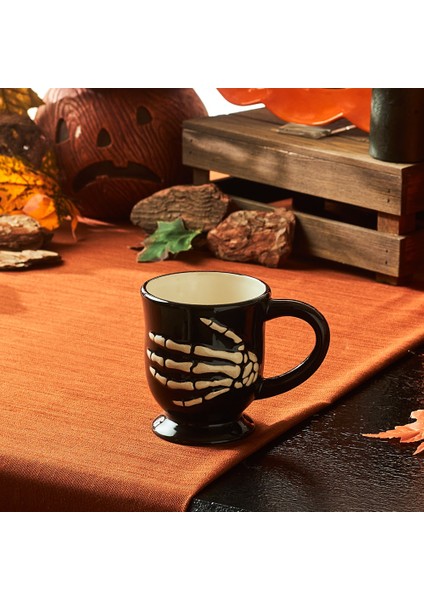 Halloween Mug 450 ml
