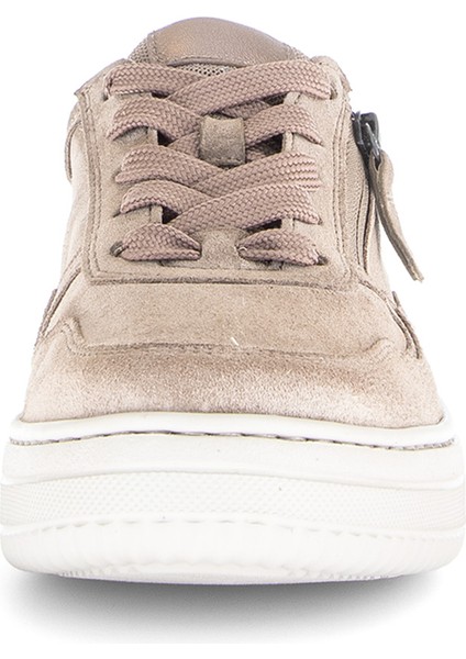 76408 Gabor Kadın Anatomik Sneaker 3.5-7.5 modelleri