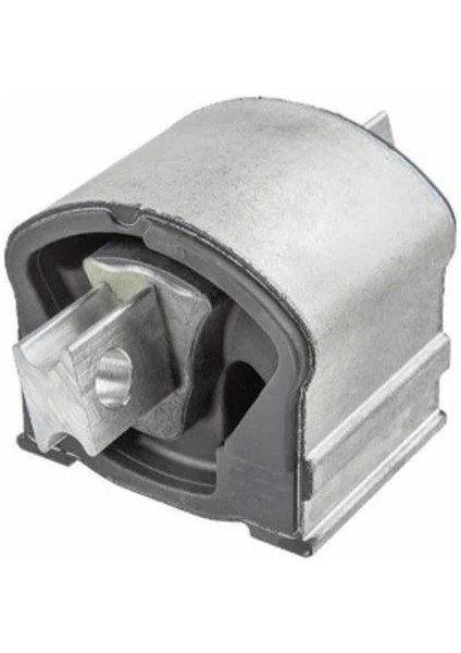 Sanzıman Takozu Arka Mercedes W205 S205 C205 A205 W213 C238 C257 W447 B910 A2052405300