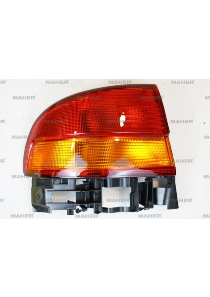 STOP LAMBASI CARINA 1996-1999 DIŞ SOL 81560 05030