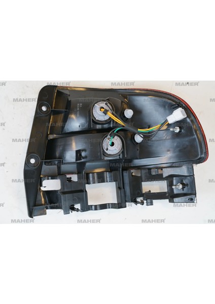 STOP LAMBASI CARINA 1996-1999 DIŞ SOL 81560 05030 fiyatları