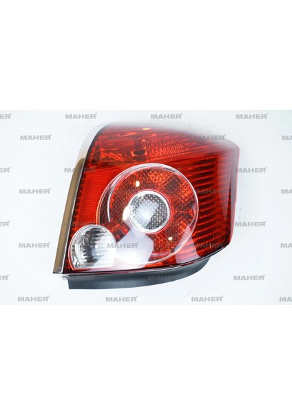 STOP LAMBASI AVENSIS 2006-2009 SOL 81561 05210