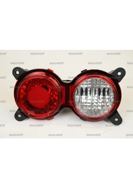 STOP LAMBASI BONGO 2004-2020 DUYLU SAĞ 92402 4E000 fiyatları