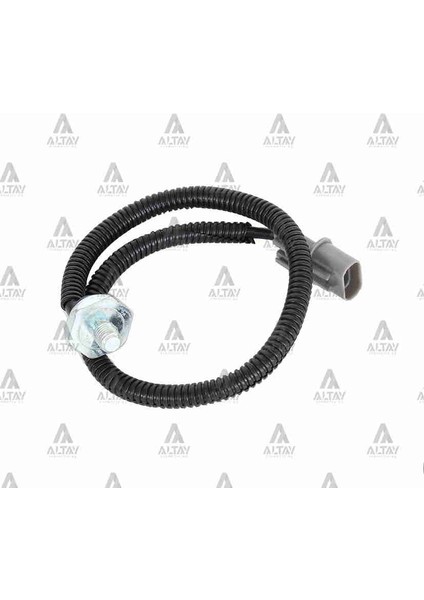 SENSÖR VURUNTU CARISMA 1997 1.6 / 1.8 MD304932