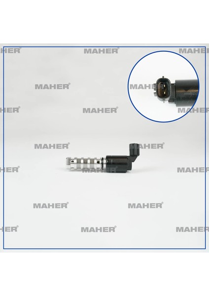 SENSÖR YAĞ BASINÇ ACCENT 2011 BLUE 6 İLERİ 1.4 / I-20 2020 / RIO 2020 / STONIC 2019 / CEED 2020 1.4 G4LC EGZOZ 24375 03020