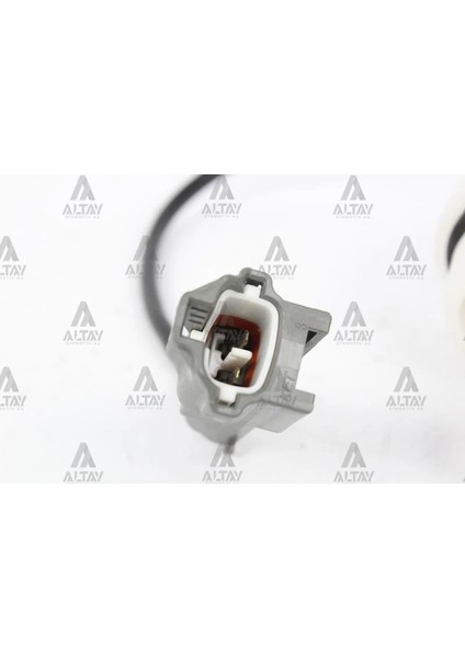 SENSÖR MAZOT FİLTRE HI-BESTA/BONGO/PREGIO 0K60C 23 430A fiyatları