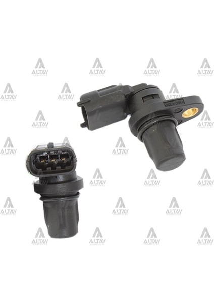 SENSÖR TDC (EKSANTRİK) KMY 2005 / SORENTO / H-1 170 HP 39350 4A400