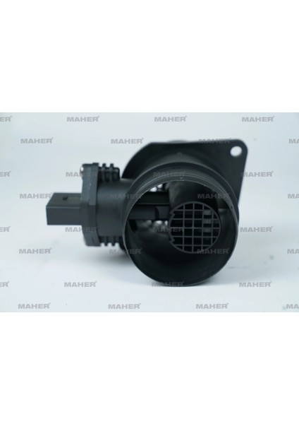 SENSÖR HAVA AKIŞ CADDY / T5 / POLO / GOLF5 / JETTA 2002-2009 BJB-AXB-BLS-BKC-BXE-AMF-BNM-BNV 1.4 TDİ-1.9 TDİ 038906461B fiyatları