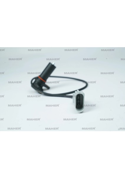 SENSÖR KRANK DEVİR GOLF4 / BORA / A3 1997-2004 AGR-ALH-AHF 1.9 TDİ 038907319F