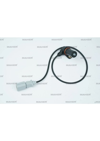 SENSÖR KRANK DEVİR GOLF4 / BORA / A3 1997-2004 AGR-ALH-AHF 1.9 TDİ 038907319F fiyatları