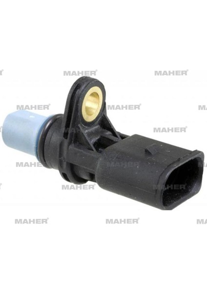 SENSÖR EKSANTRİK DEVİR PASSAT / A4 2005-2009 BLR-BVY-BVZ 2.0 FSİ 06C905163B