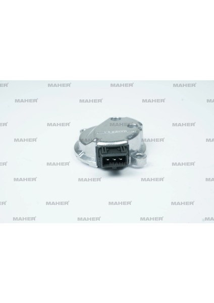 SENSÖR EKSANTRİK DEVİR HALL PASSAT / A4 / A6 1997-2004 ADR-AEB-APU-AWT 1.8-1.8 T 058905161B