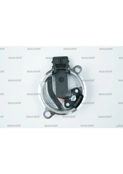 SENSÖR EKSANTRİK DEVİR HALL PASSAT / A4 / A6 1997-2004 ADR-AEB-APU-AWT 1.8-1.8 T 058905161B modelleri